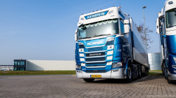 20260307-Kempen-00318